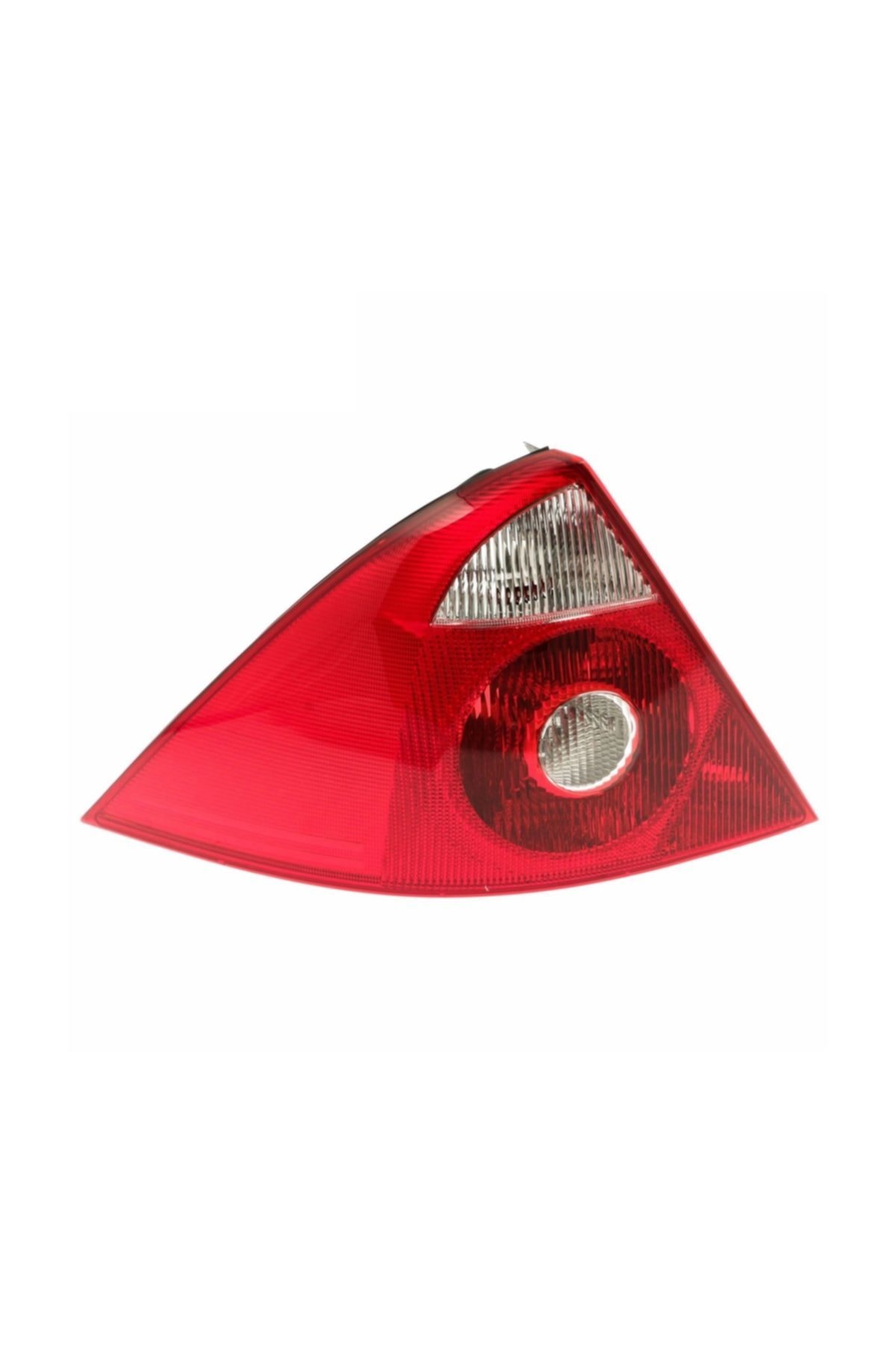 Ford Mondeo Sol Stop Sedan Beyaz Sinyalli 2001-2007