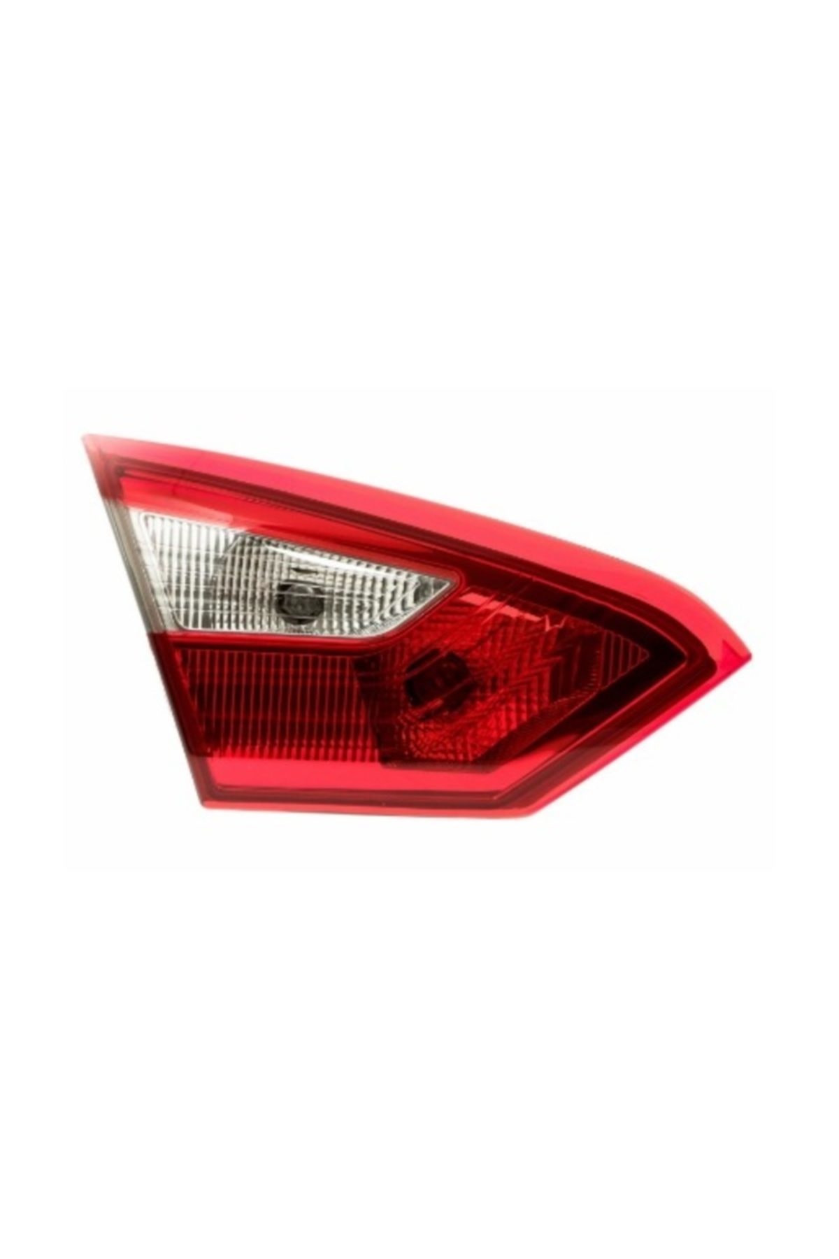 Ford Focus Sol İç Stop Sedan 2011-2014