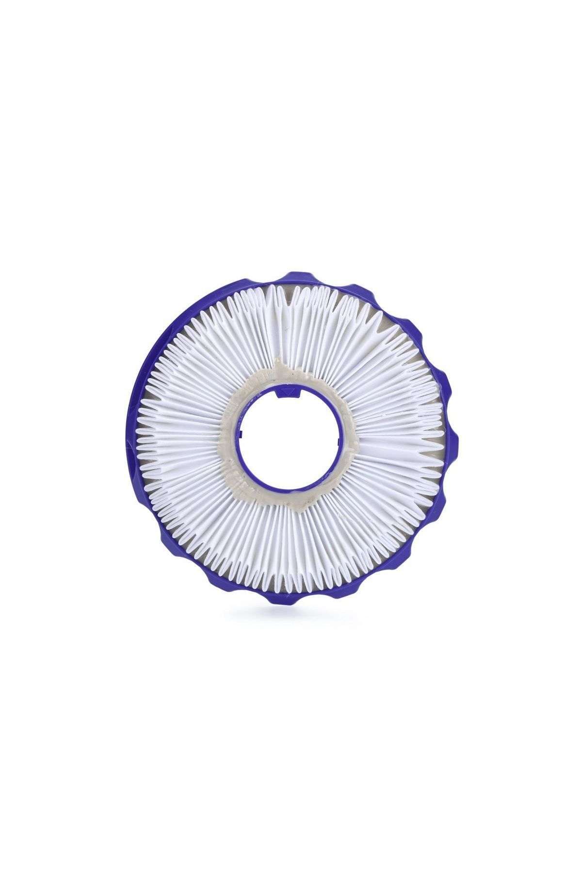 BLC Filtre-Dyson Dc40/dc42 Hepa Filter - Compatible 2