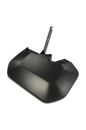 Genel Markalar Ford Transit V-363 Ön Paçalık Tozluk Sağ 2014-2020 1820756