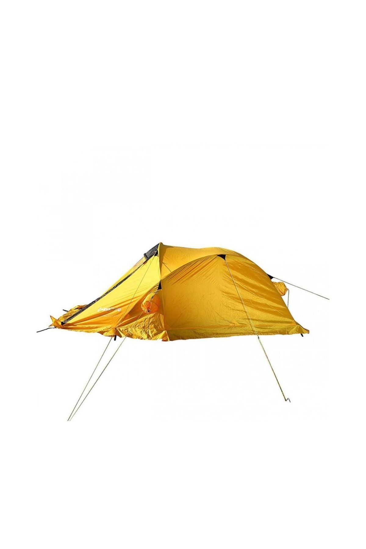 KINGCAMP-Apollo Light 2 Temperature Tent 2