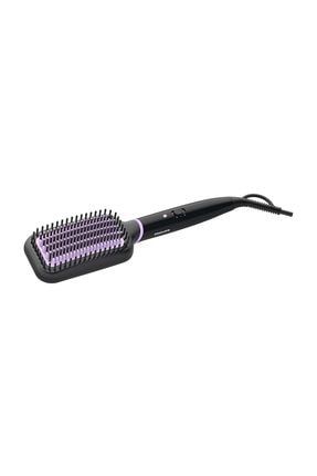 instay instyler ionic styler sac kivrimlastirici ve duzlestirici tarak fiyati yorumlari trendyol