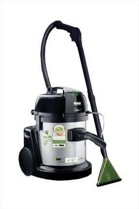 fantom jumbo cc 5400 1600w hali yikama robotu fiyati yorumlari trendyol