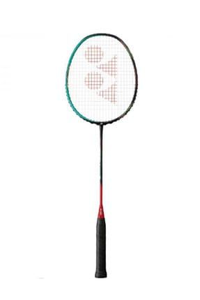 Unisex Badminton Raketi - Astrox 88 S 83Gr - YSTR83
