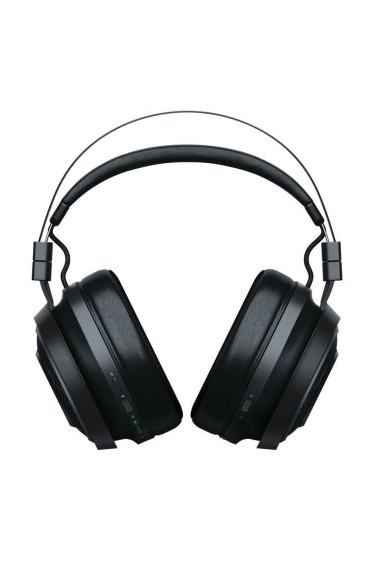 Razer nari ultimate fiyat outlet