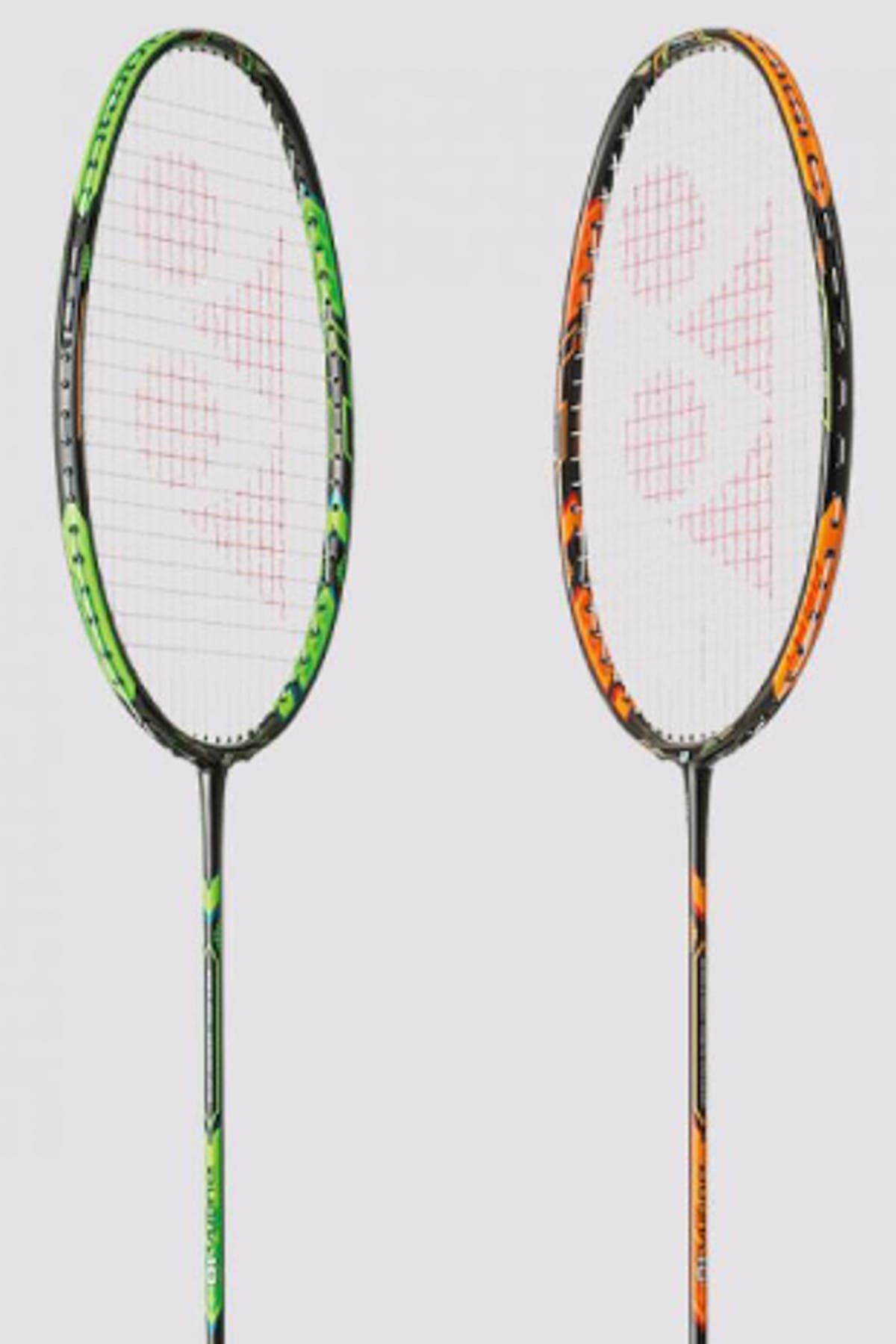 DUORA 10 （Yonex Duora 10 Badminton Racket - Lee Chong Wei）