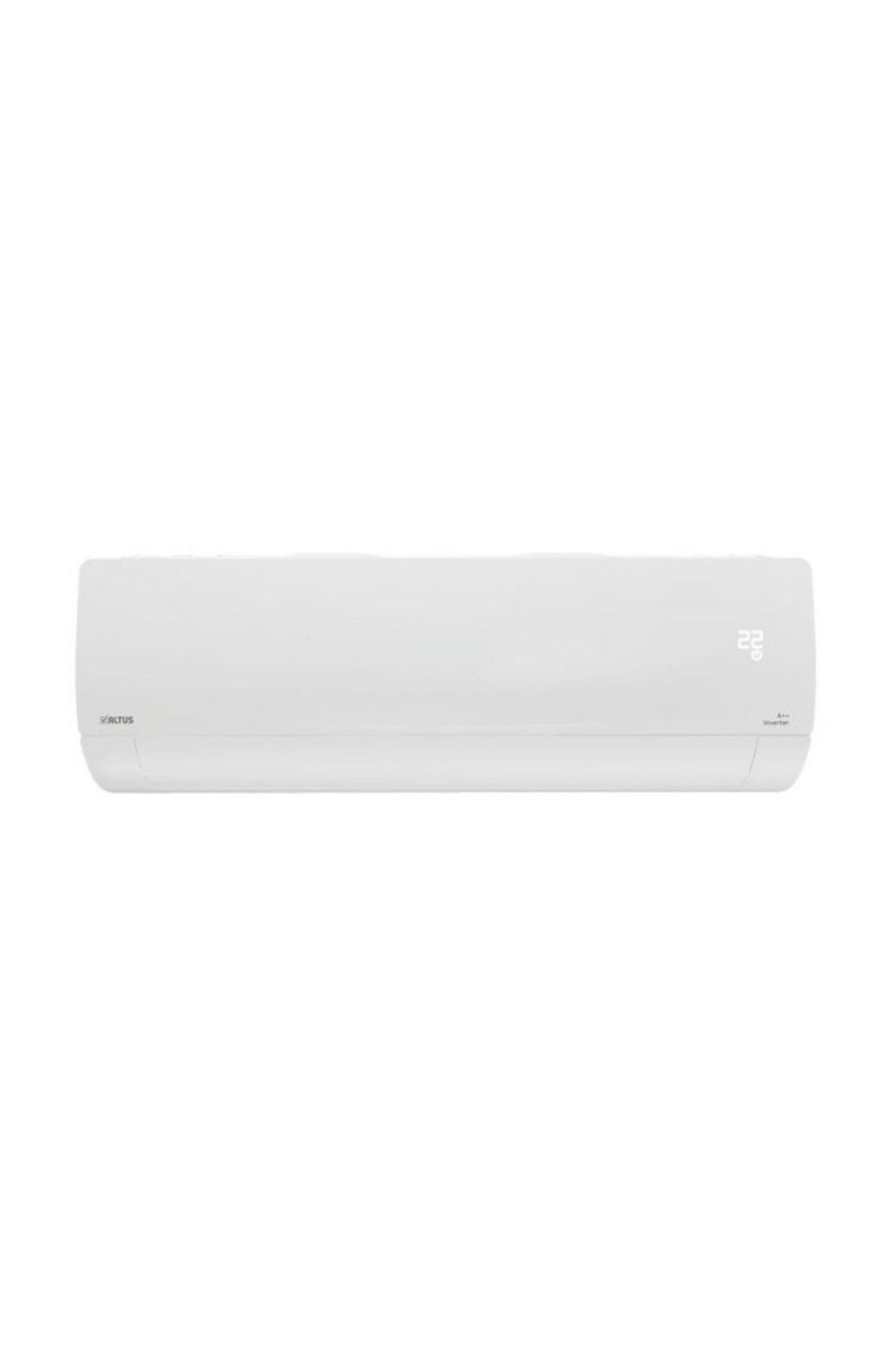 ALK 1820 A++ 18000 BTU Inverter Duvar Tipi Klima
