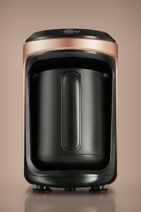 karaca future granit tost makinesi pembe 1800w fiyati yorumlari trendyol