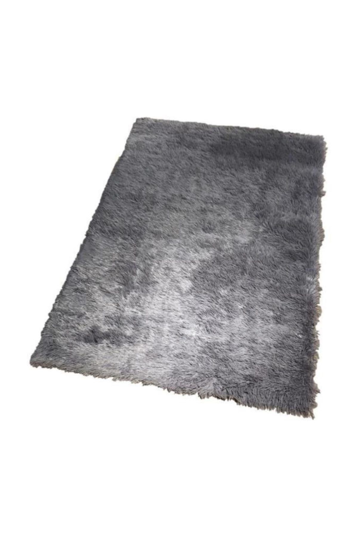 post hali gri 100cm x 140cm