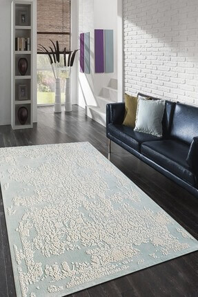 royal hali 200x290 royal hali beyoglu by03d fiyati yorumlari trendyol