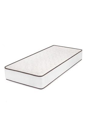 maxi cosi 80x180 cm milky ortopedik yayli yatak fiyati yorumlari trendyol