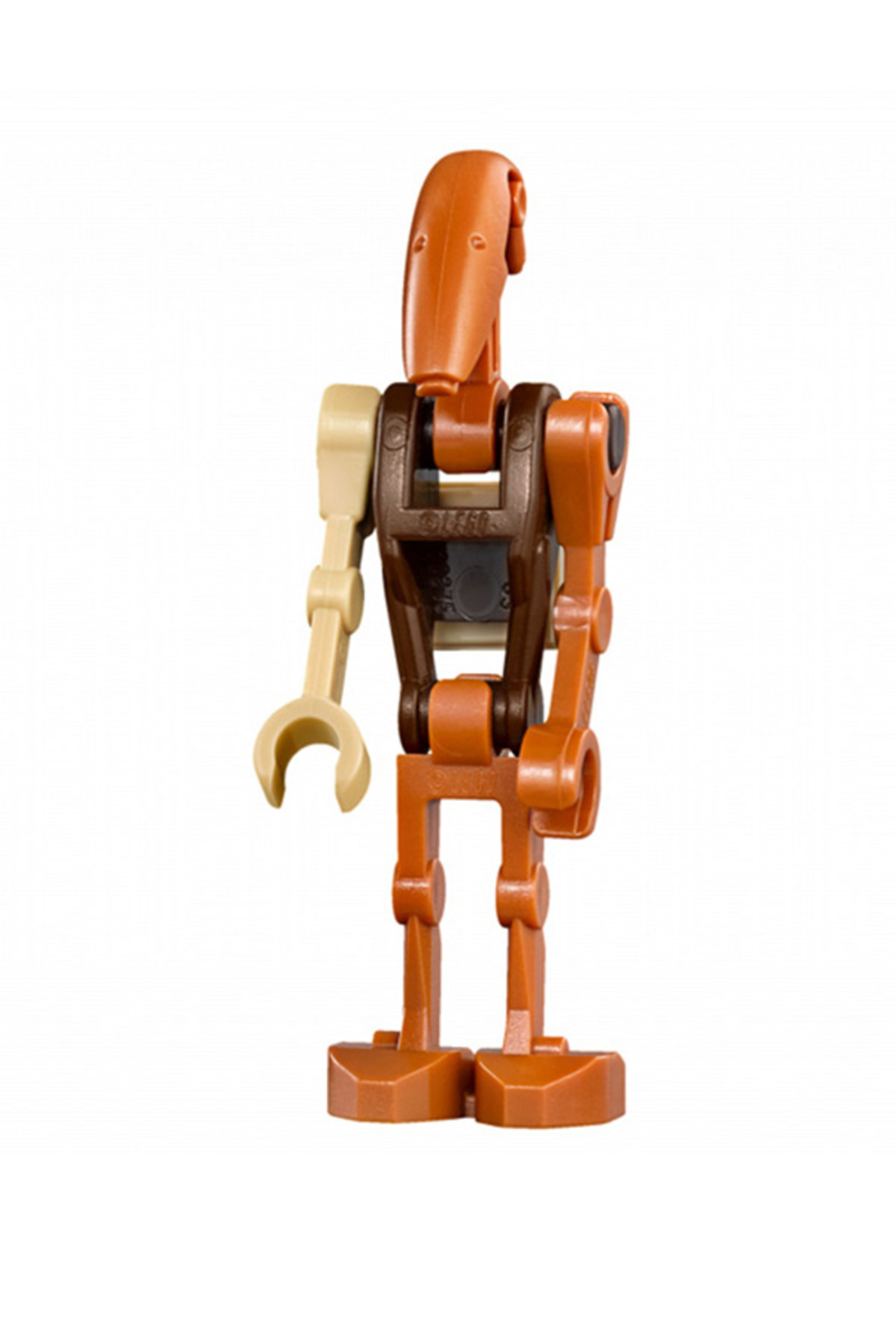 ® جنگ ستارگان ۷۵۱۴۷ استاراسکویگر /