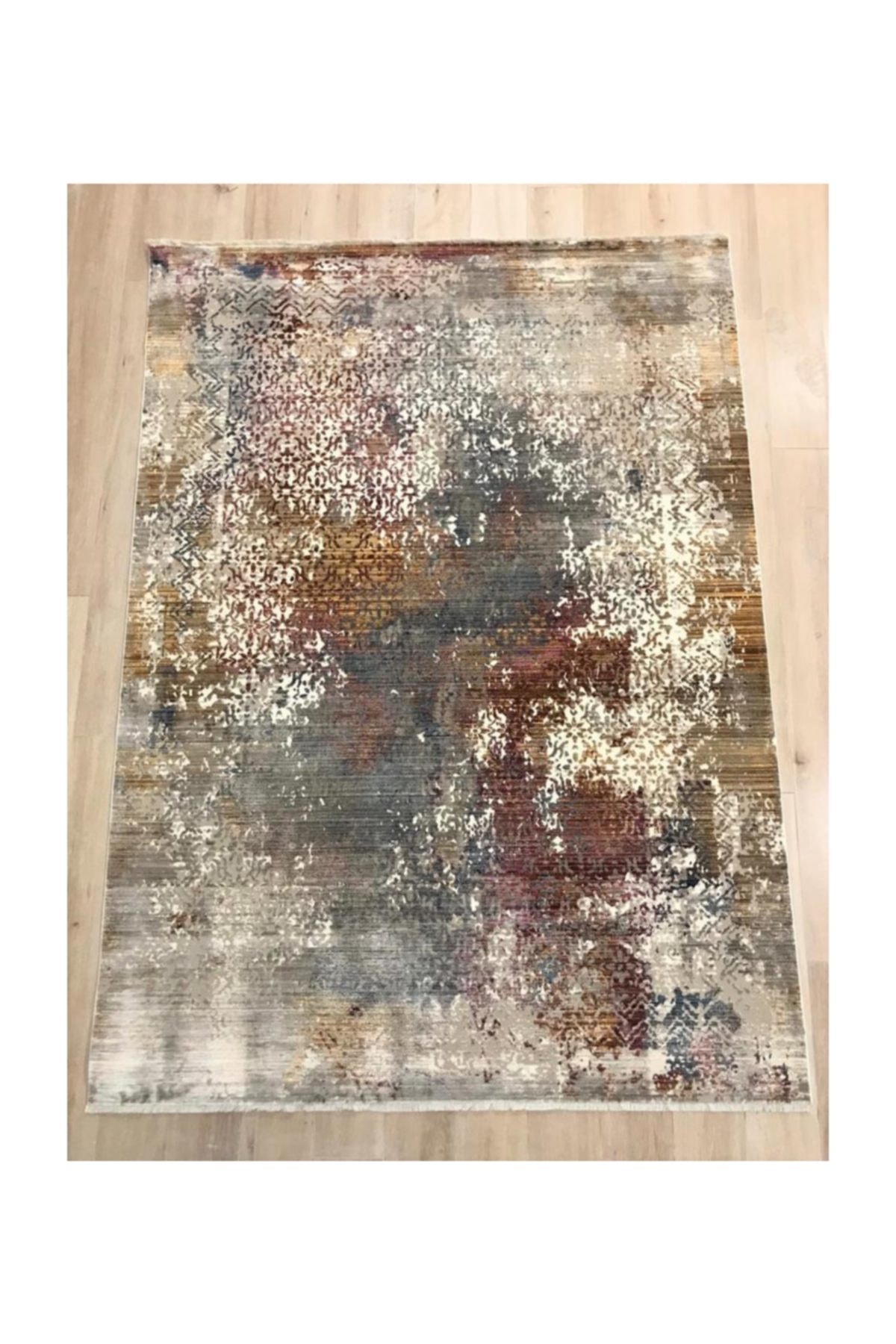 sigir kaymak pismanlik angora hali 2020 modelleri bilsanatolye com