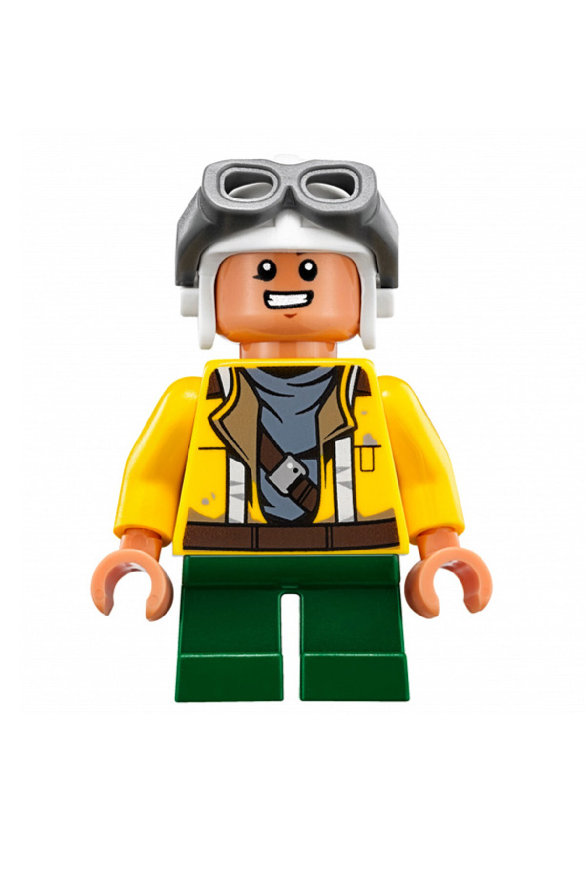 ® جنگ ستارگان ۷۵۱۴۷ استاراسکویگر /