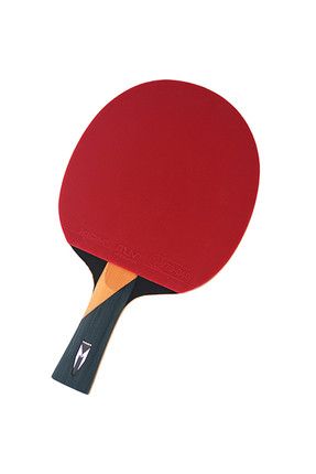 Masa Tenisi Raketi - ITTF Onaylı - 30762