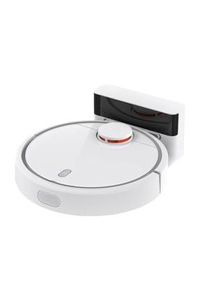 homend alex 1280h akilli robot supurge fiyati yorumlari trendyol