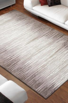 saray hali 125x180 saltanat 12630mh1 kahve krem fiyati yorumlari trendyol