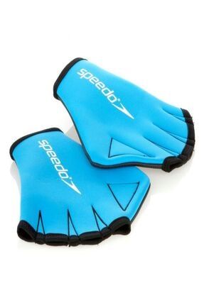 Aqua Glove Au Blue SP8069190309