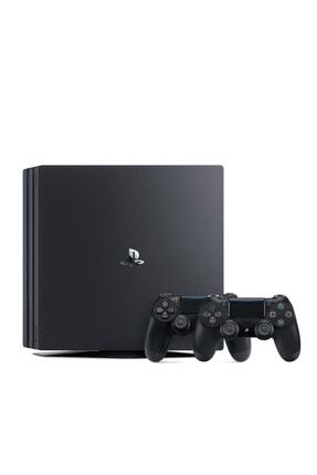 sony playstation 4 pro 1 tb 2 ps4 kol ps4 pes 2020 ps4 uncharted 4 eurasia garantili fiyati yorumlari trendyol