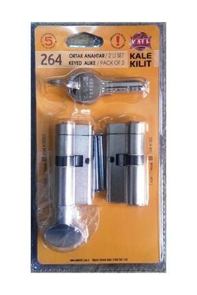 barel 76 mm