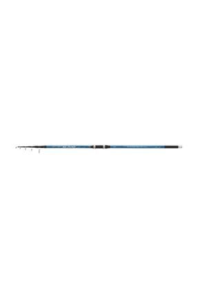 Alivio Fx Surf Te 420 Cm Surf Kamış 250g ALFXSFTE4225