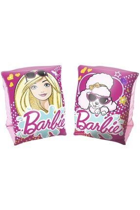 Barbie Kolluk 23x15 cm 10075