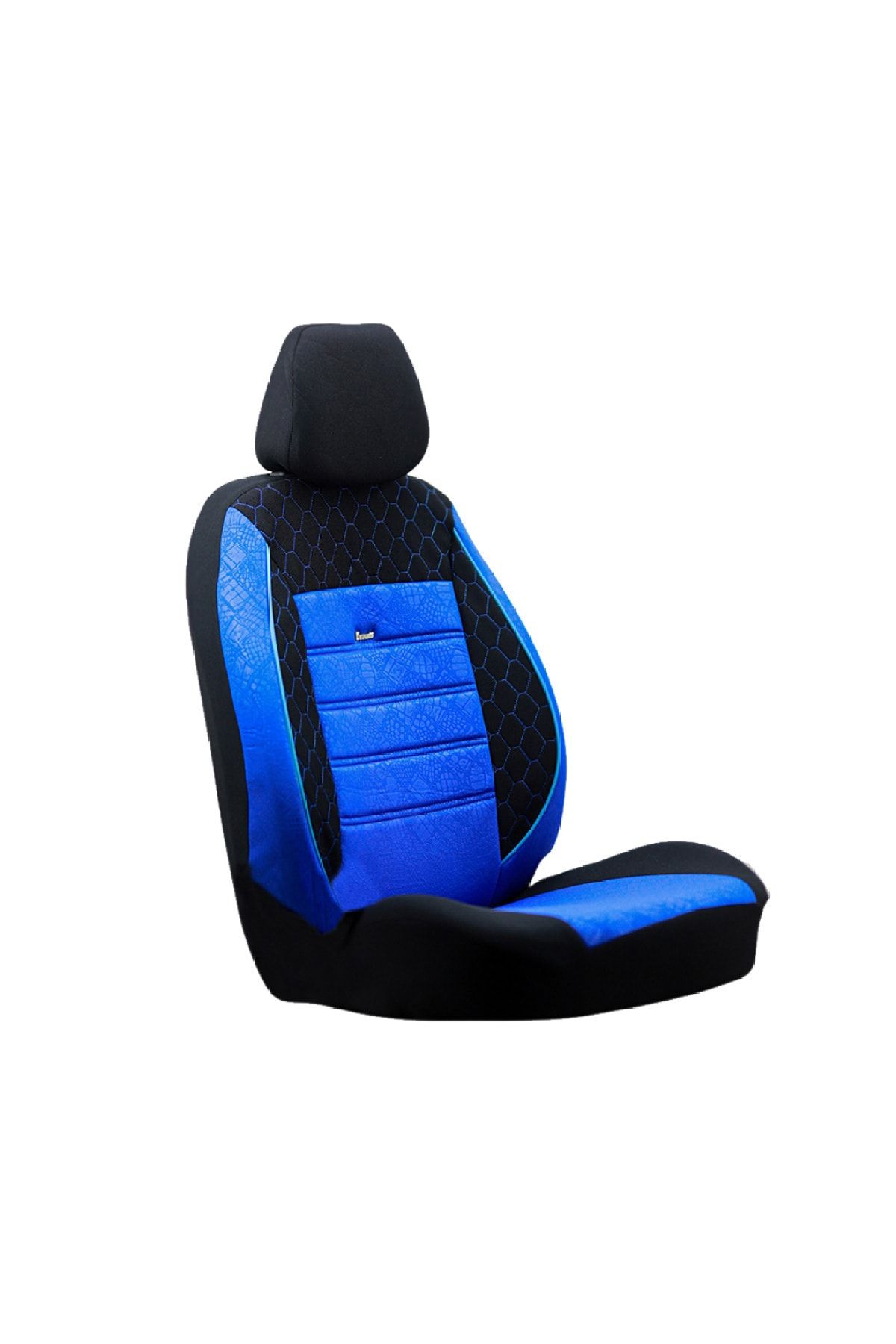 Freelander seat covers clearance