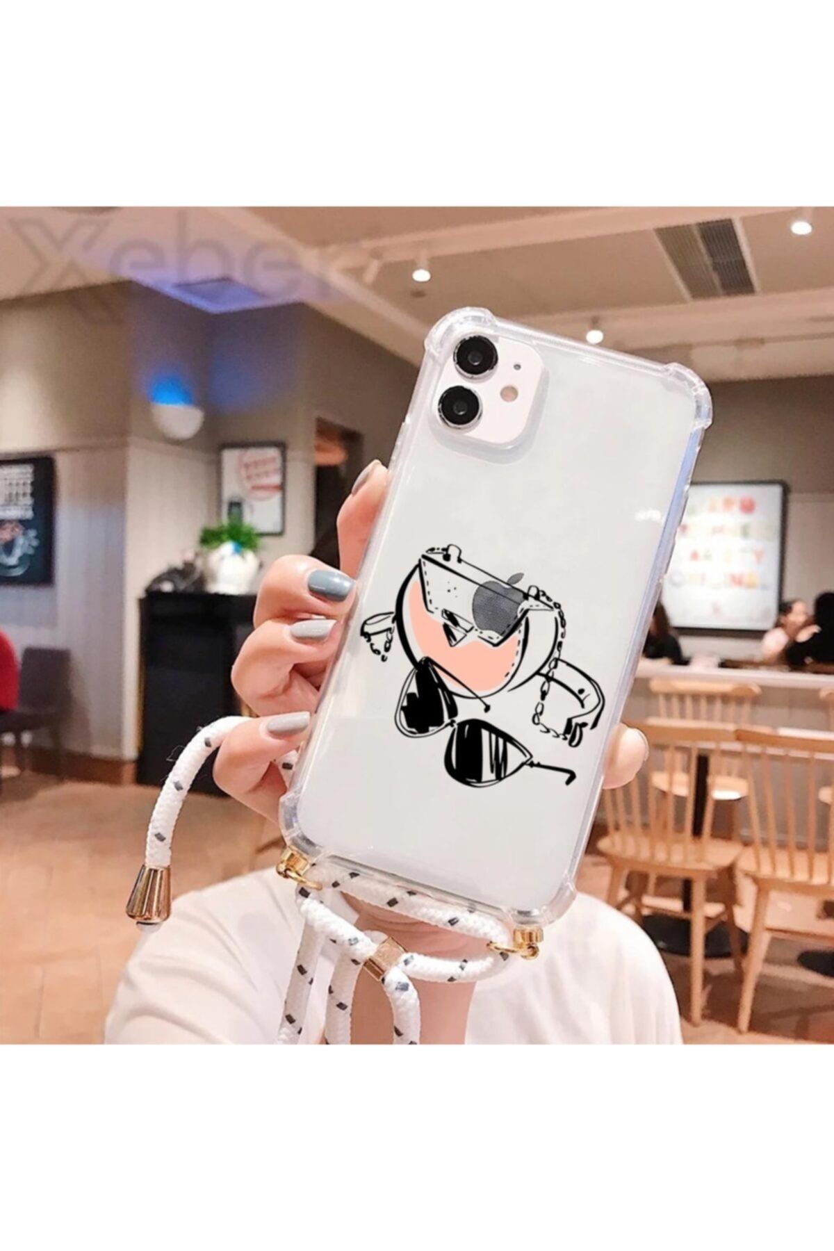 https www trendyol com nokta motorola