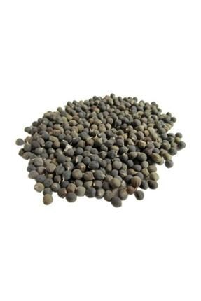 Herbal Vital Bamya Tohumu 1 Kg Ilaçsız Doğal Yenilebilir BAHARAT134111