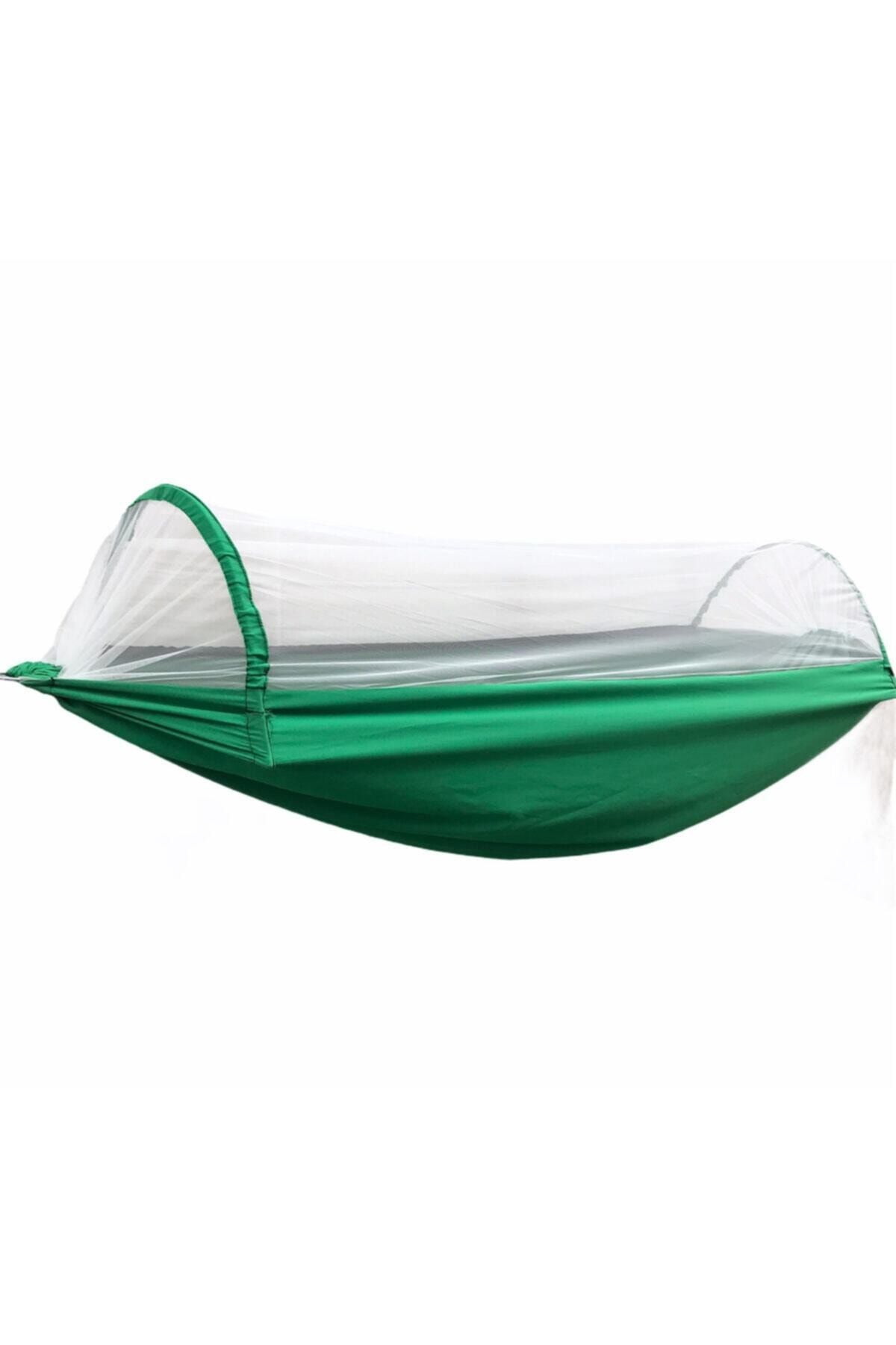 Mosquito nets discount for camping