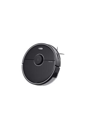 roborock s6 pure robot supurge fiyati