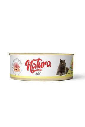 akat cosy buyuk boy kedi kalorifer yatagi cosy sonsy pudra fiyati yorumlari trendyol