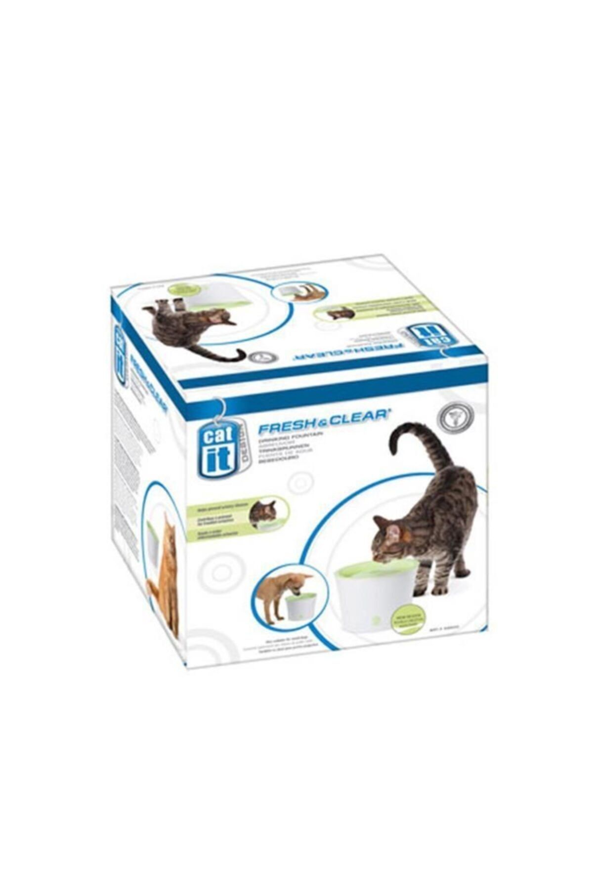 catit