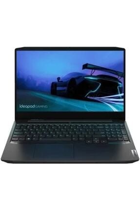 acer nitro 5 intel core i5 10300h 16gb