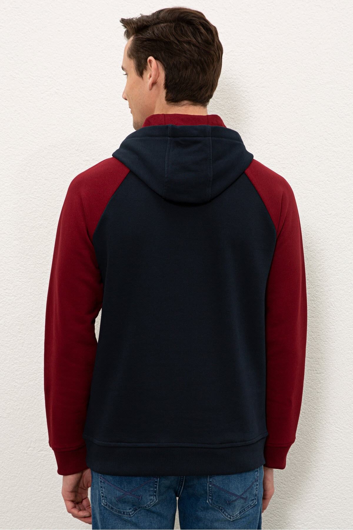 product side