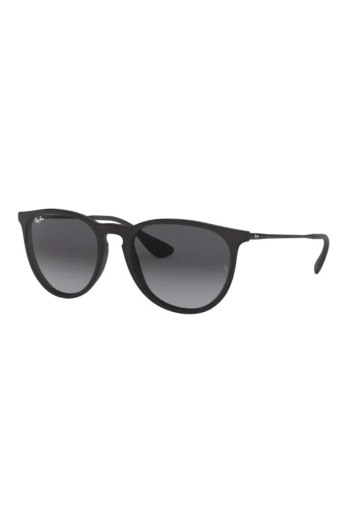 عینک آفتابی ری بن RAYBAN 4171 60028G ERİKA