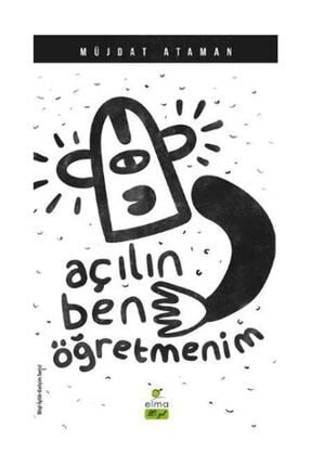 trendyol