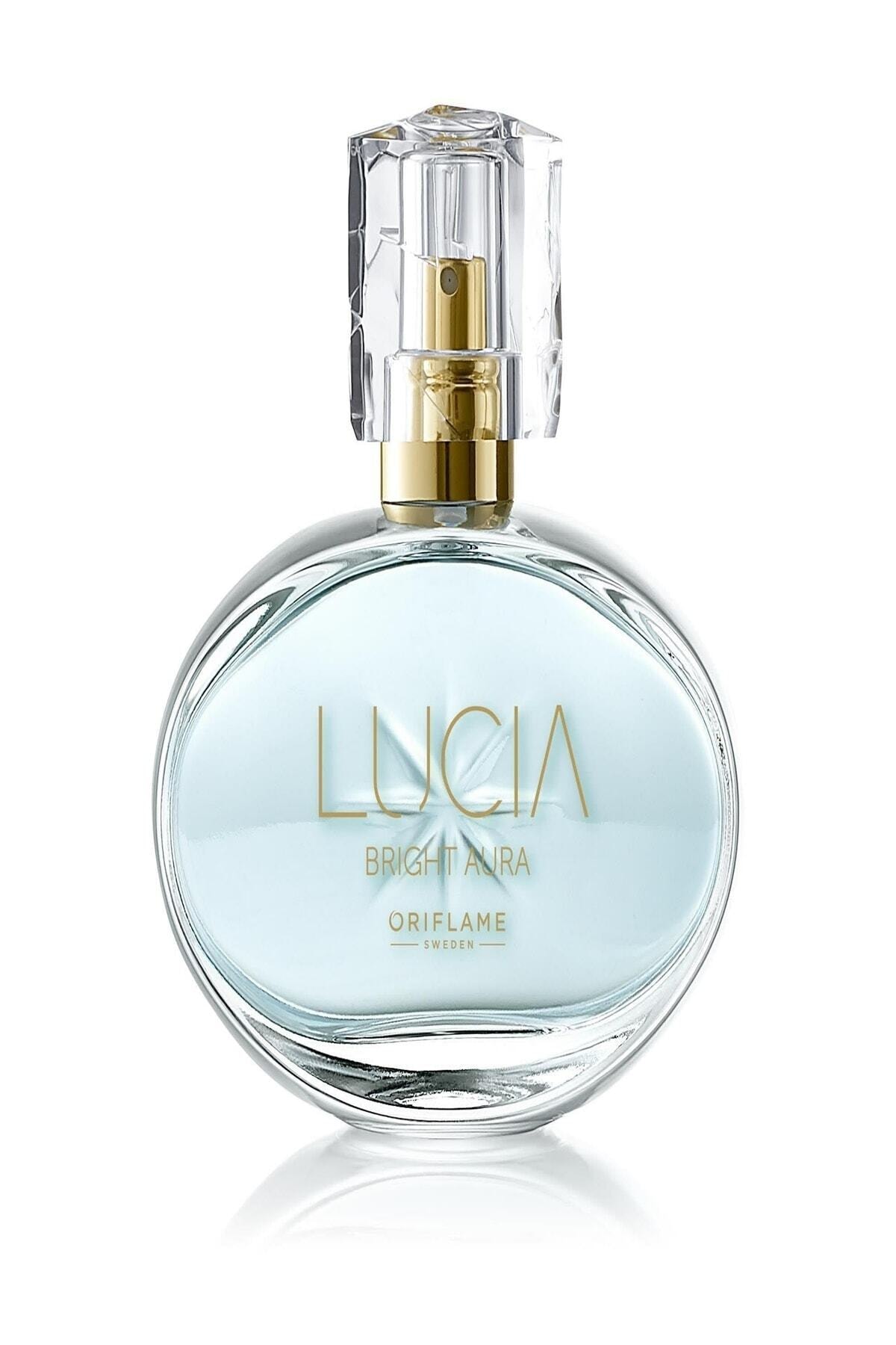 oriflame-lucia-bright-aura-edt-50-ml-kad-n-parf-m-5675788867r57