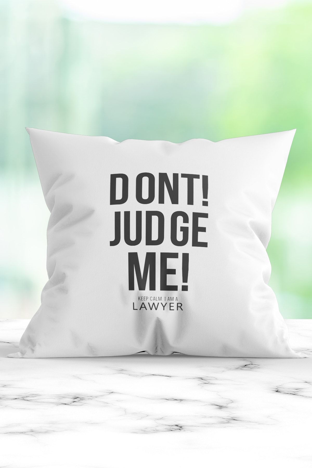 Photo pillow shop outlet near me