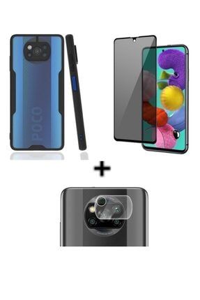 teknoloji adim 100 orjinal iphone 7