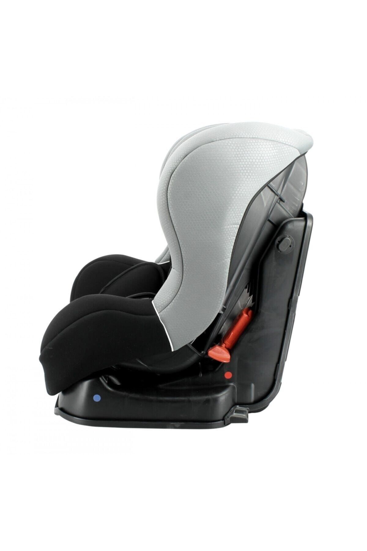 Cuggl nightingale group 1 car seat shop