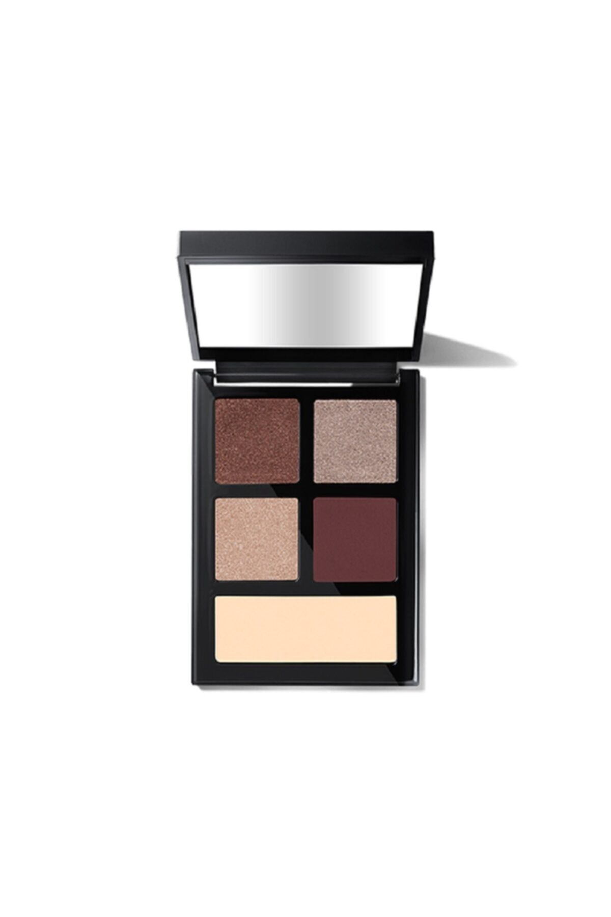 The Essential Multicolor Eye Shadow Palette Fh20 716170253992