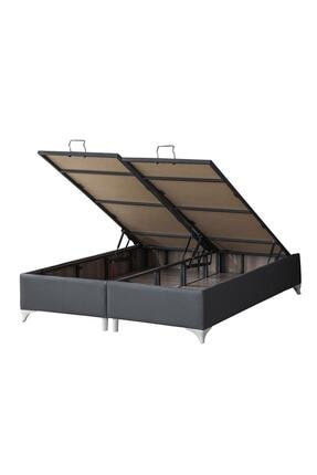 weltew home bella cift kisilik baza fiyati yorumlari trendyol