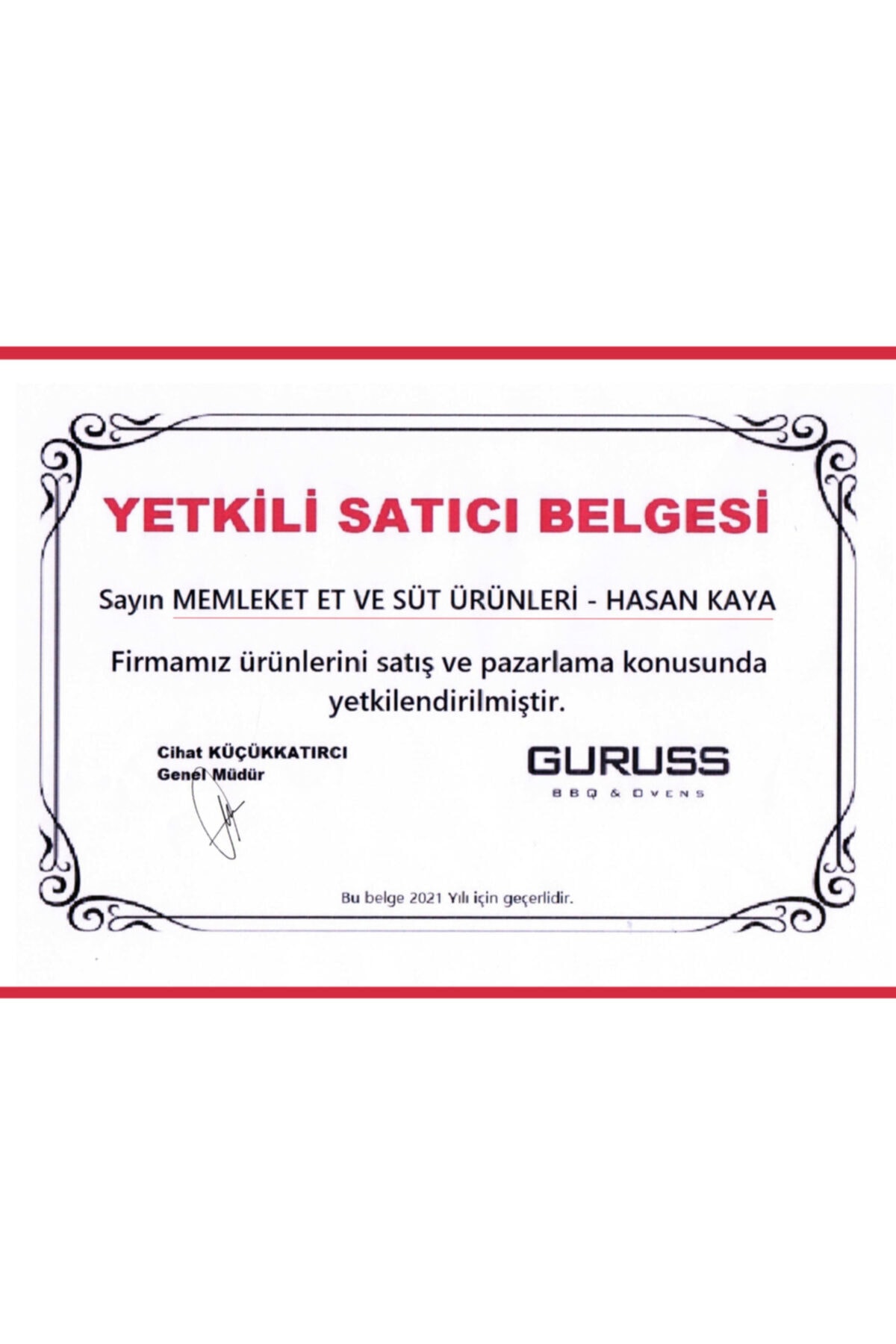 Go&grill Portatif Barbekü | Kömürlü Mangal Seti Tutuşturucu Tablet Hediyeli 3
