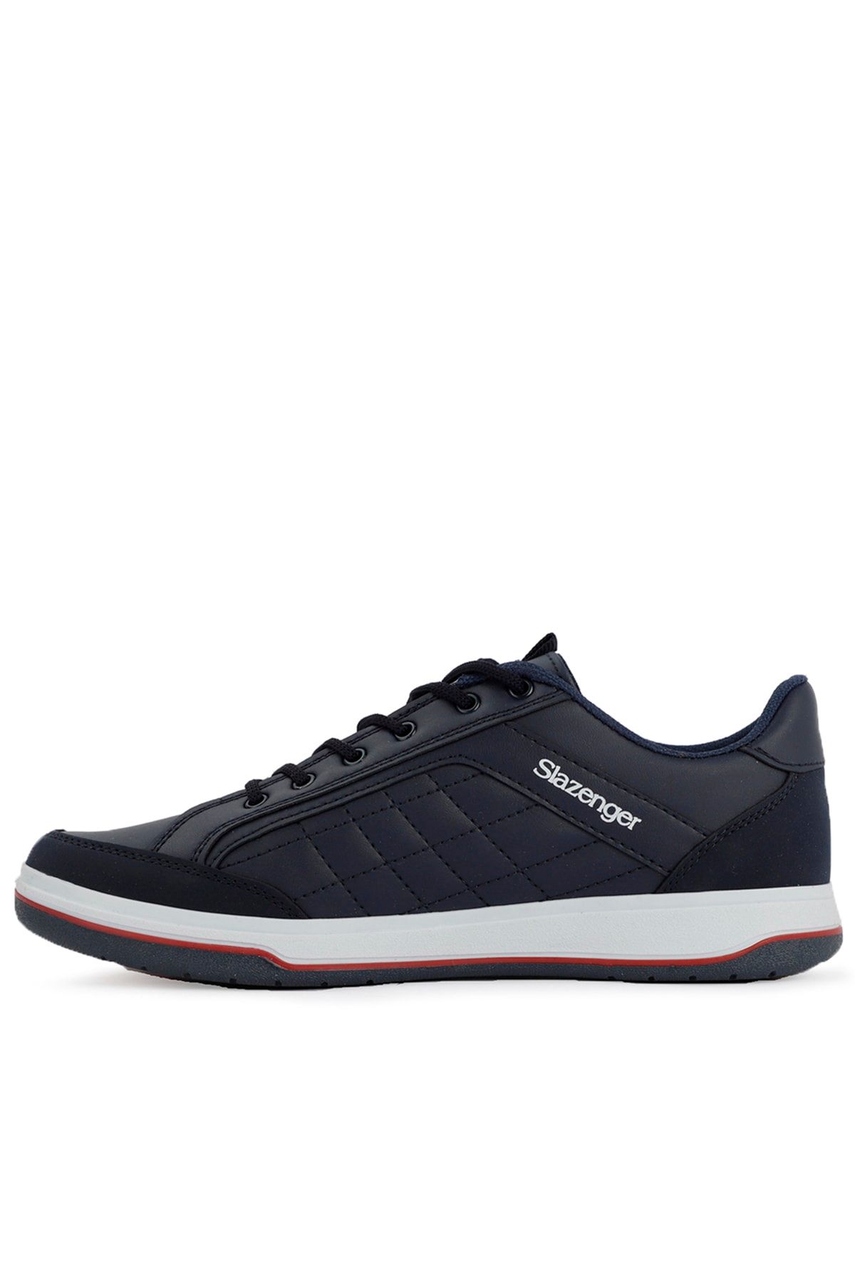 Akın I Sneaker Erkek Ayakkabı Lacivert Sa11le040