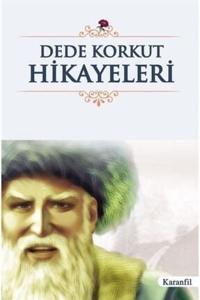 https www trendyol com su yayinlari doctor strange kara buyunun gizemi muthis marvel hikayeleri brandon t snider p 6364419