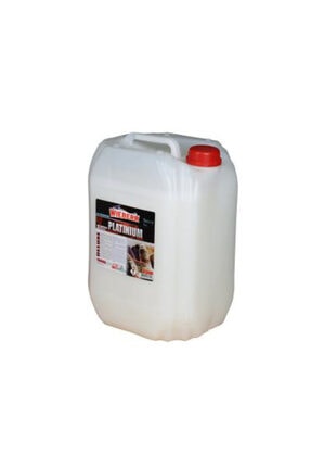 wieberr Platınıum Halı Yıkama Şampuanı 20lt