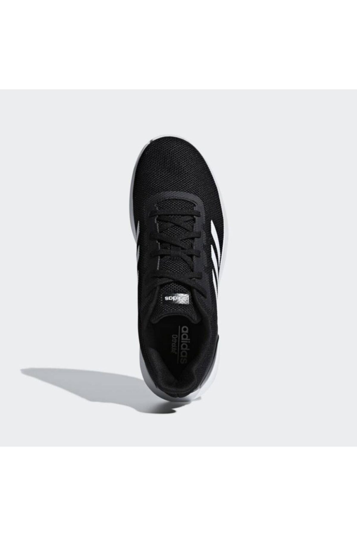 Performance cosmic 2 top men's running shoes (b44882)