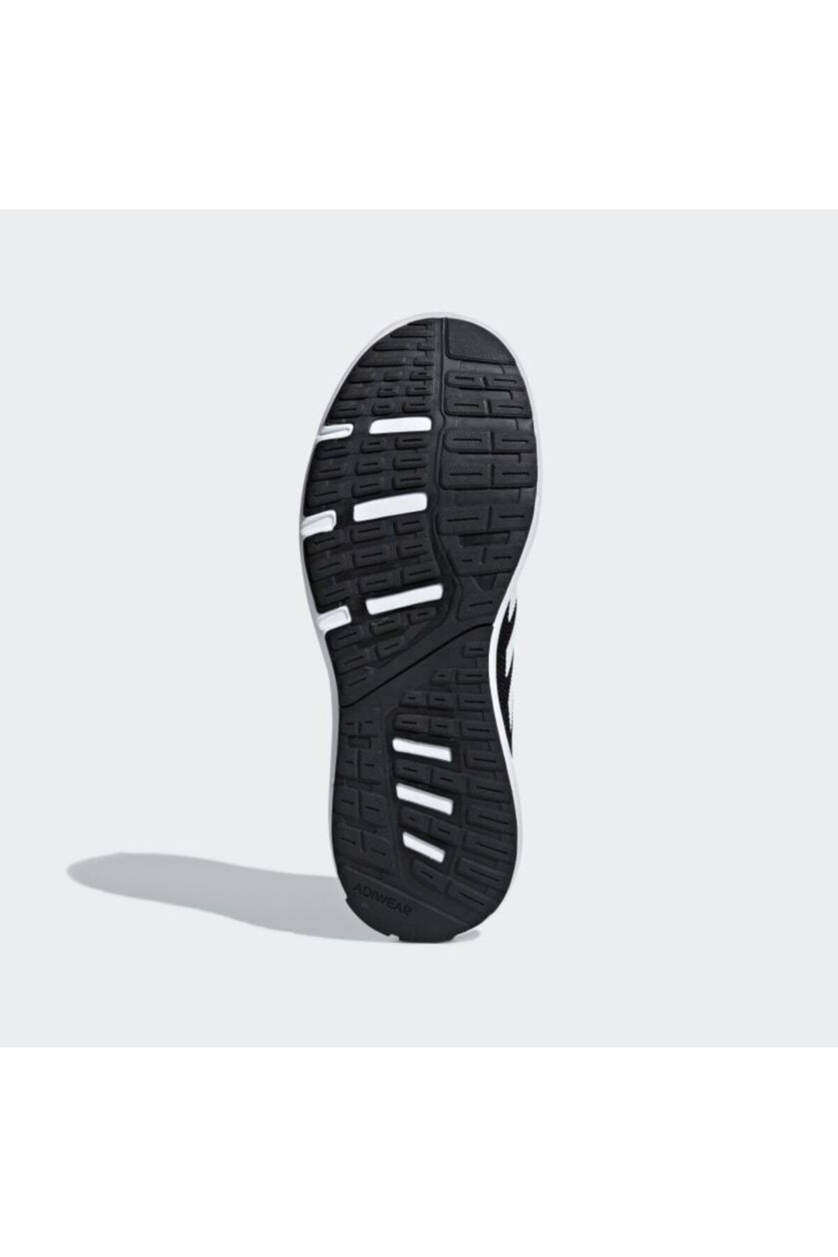 Performance cosmic 2 men's running shoes clearance