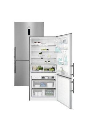 finlux fn 900 a buro tipi buzdolabi vestel garantili fiyati yorumlari trendyol